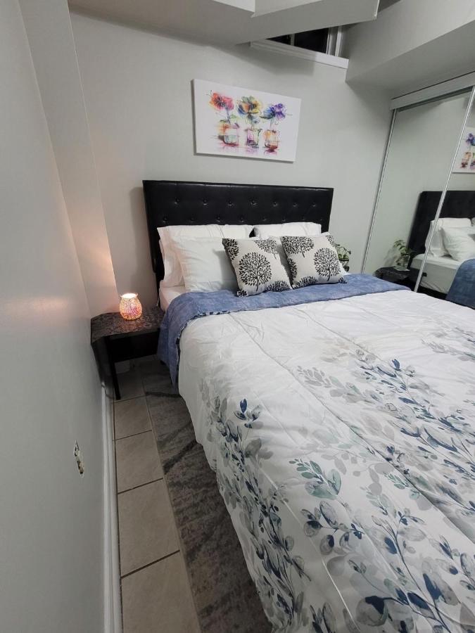 Habitación Estándar - 1 cama grande 