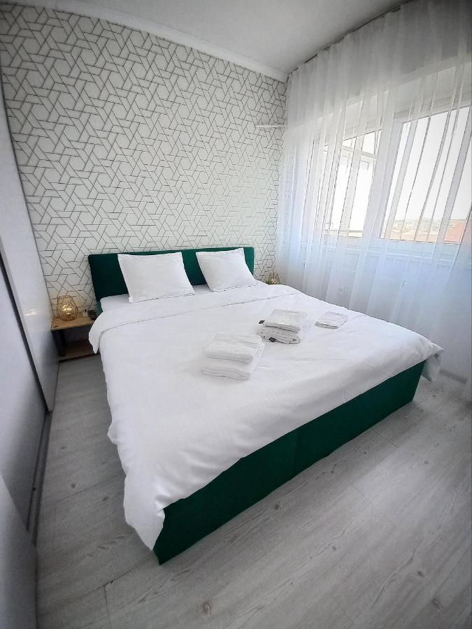 Appartamento con Terrazza