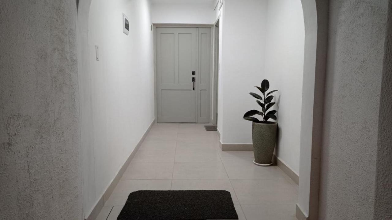 Apartamento Privado SOL - B&B