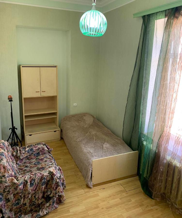 City Centre Cosy Stay - B&B Gyumri