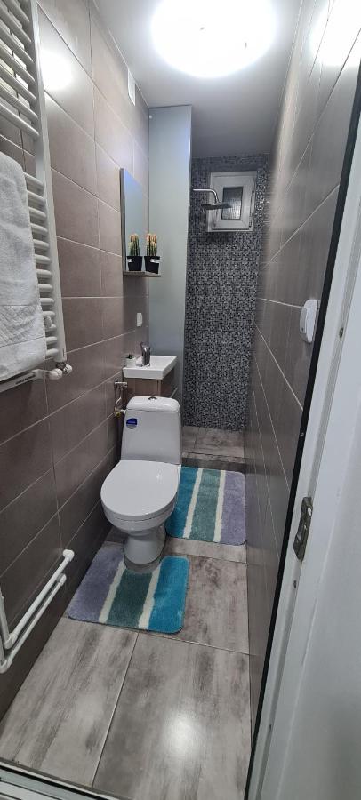 Casa Sebastian - B&B
