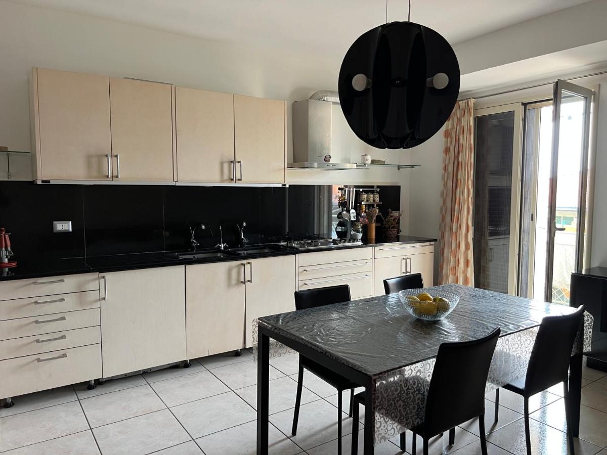 Sweet Dream - B&B Acitrezza