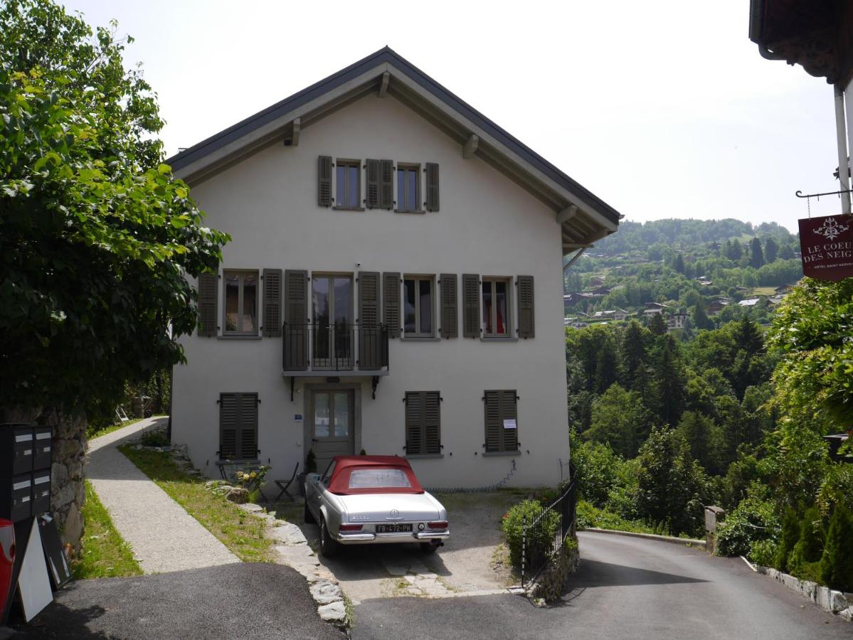 Residencecalou - B&B