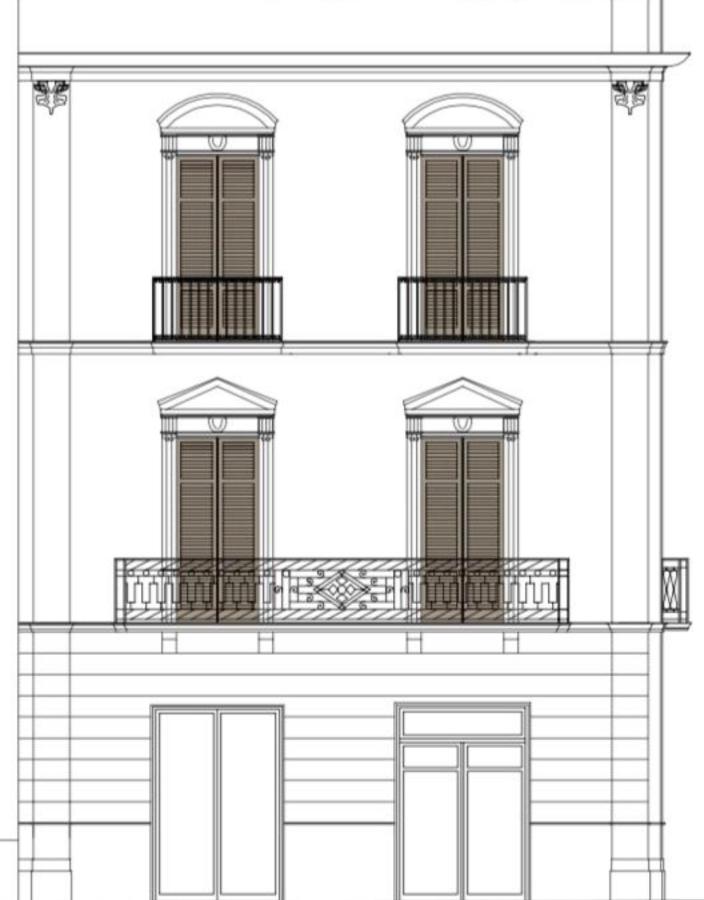 Gonia Residence - B&B