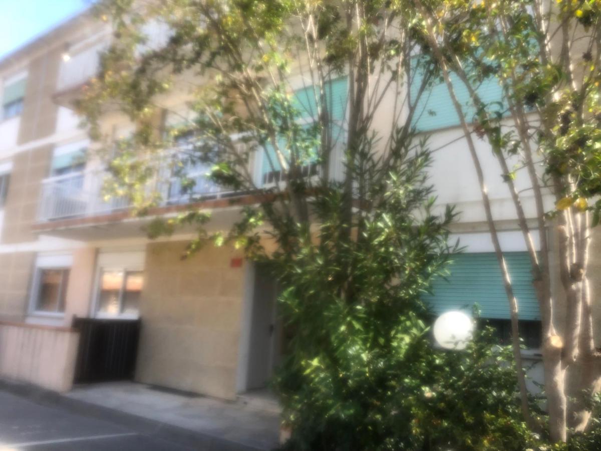 Logement promenade de la torse à Aix-en-Provence - Ferienwohnung Aix-en-Provence