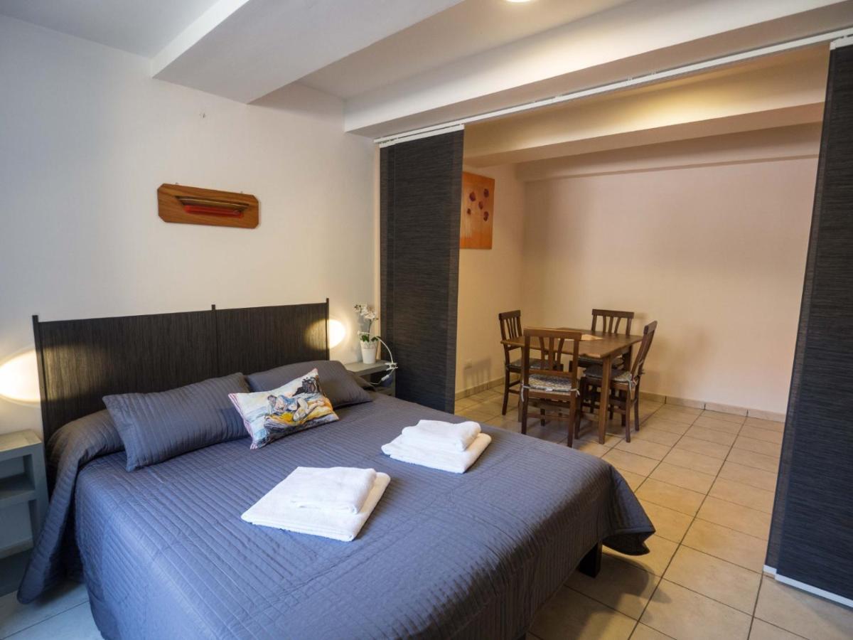 Ca de Bacin - B&B