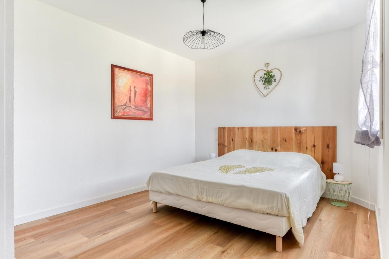 Casa con 3 Camere da Letto