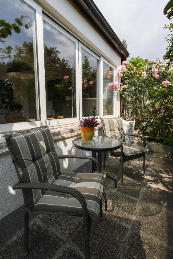 T&R Apartment - Ferienwohnung Portorož