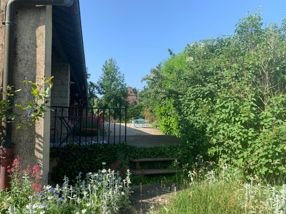 Camera Familiare con Vista Lago