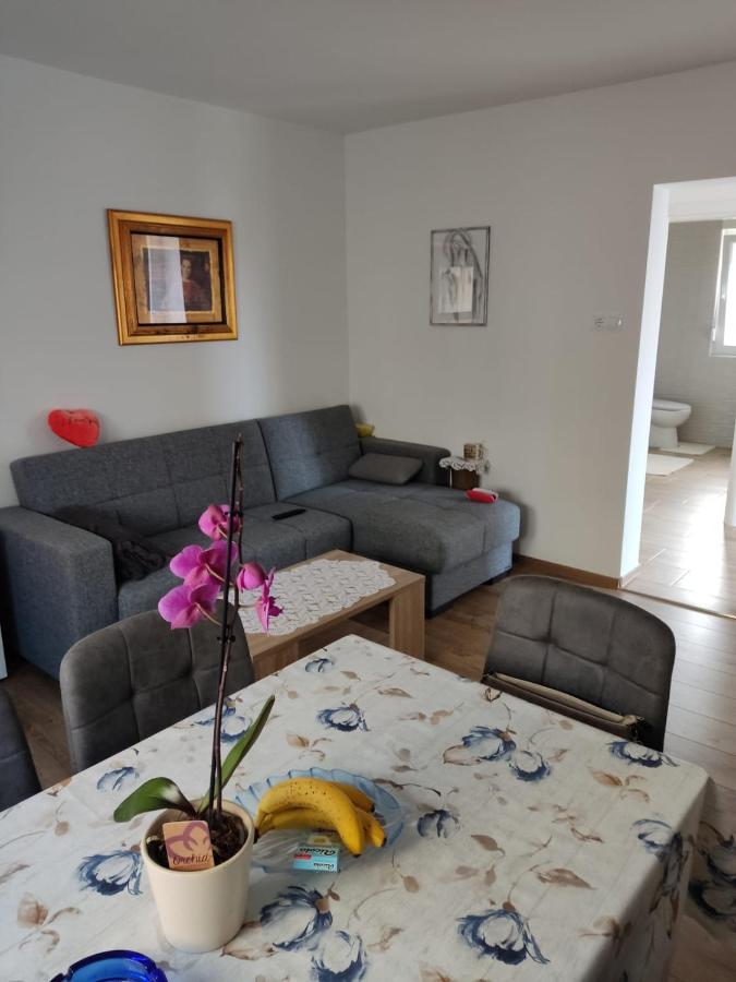 Apartman Nika - B&B