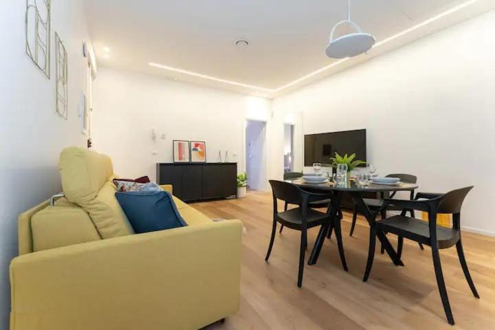 Siciliaholic Modern House - B&B Catania