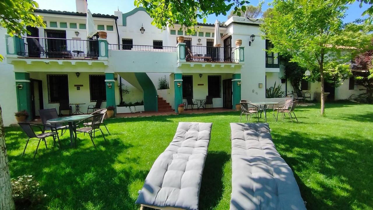 Appartement avec Vue sur la Montagne