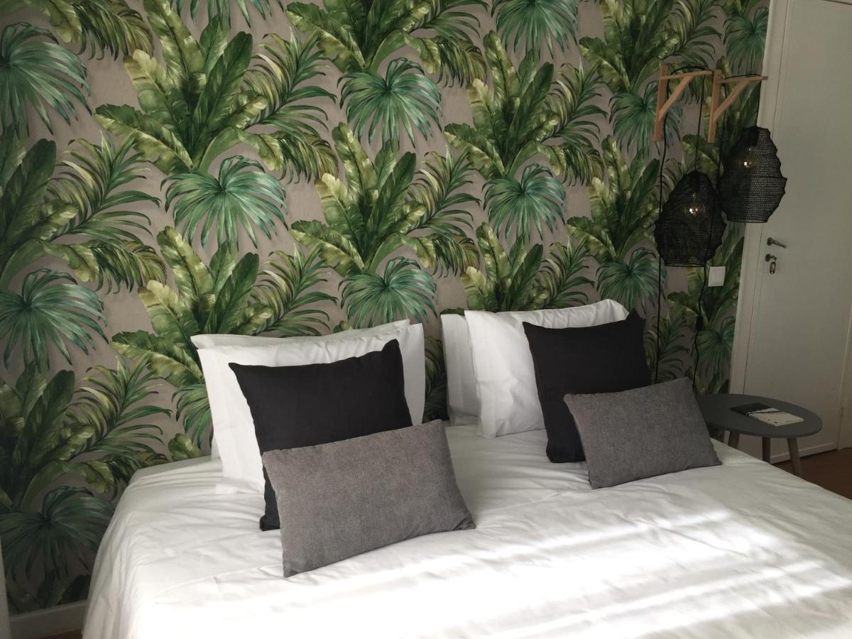Appartamento con 3 Camere da Letto