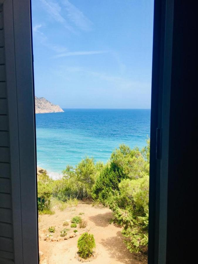 Appartement - Vue sur Mer