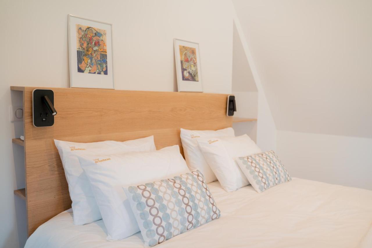 Suite con Vista Montagna