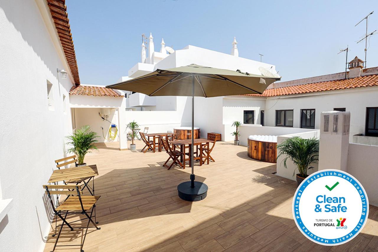 R - Casa do Moinho - B&B
