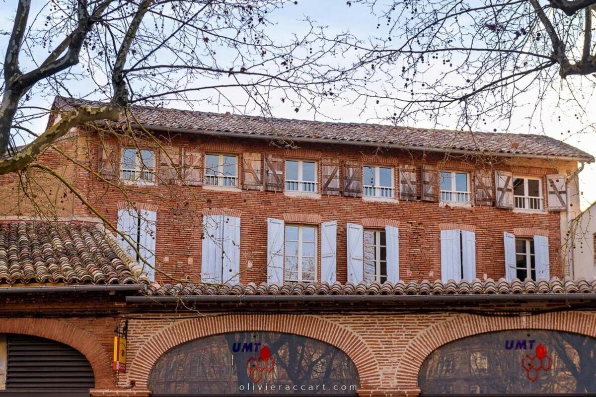 Appartement met 3 Slaapkamers