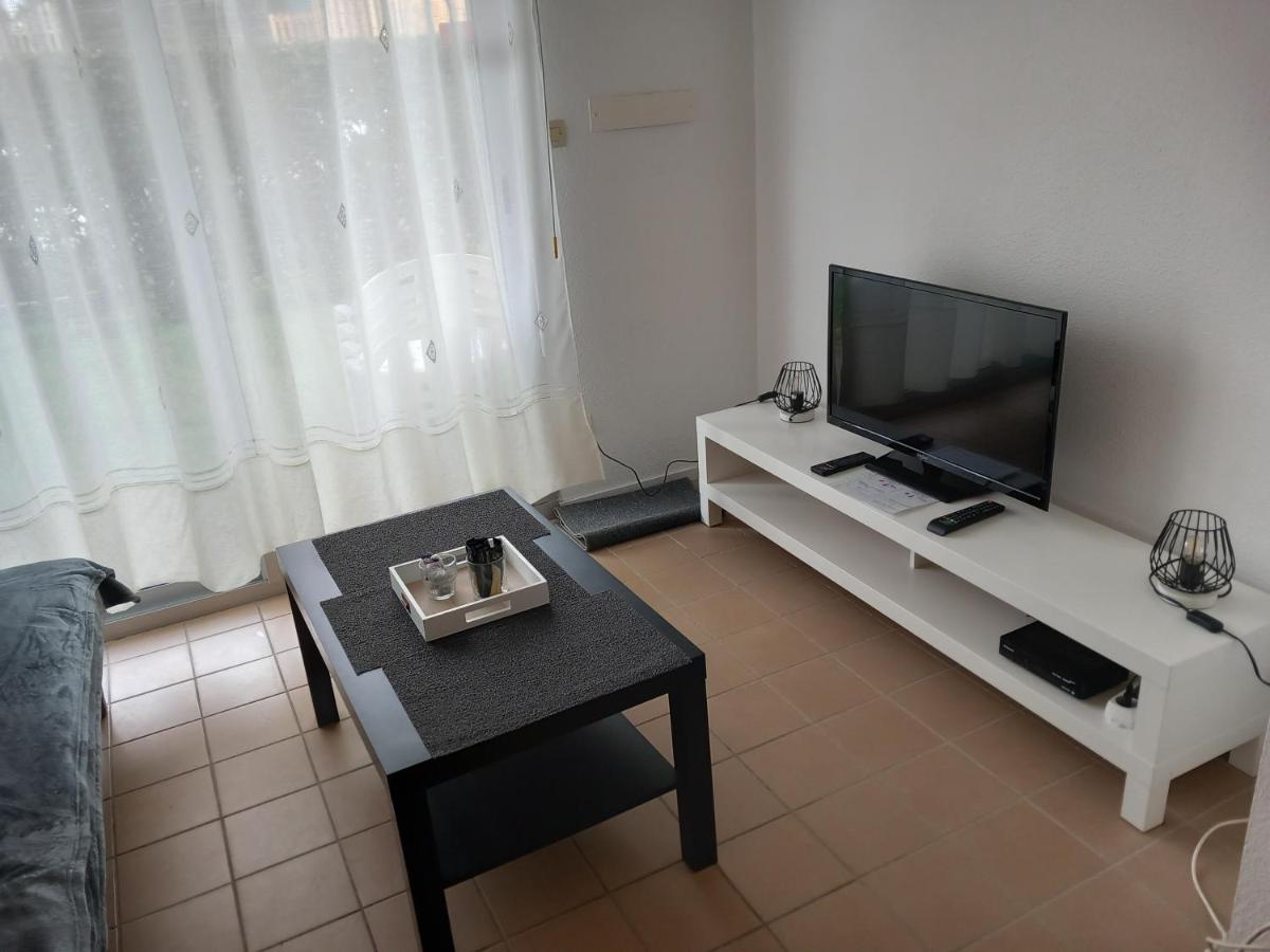 Location vacances - B&B