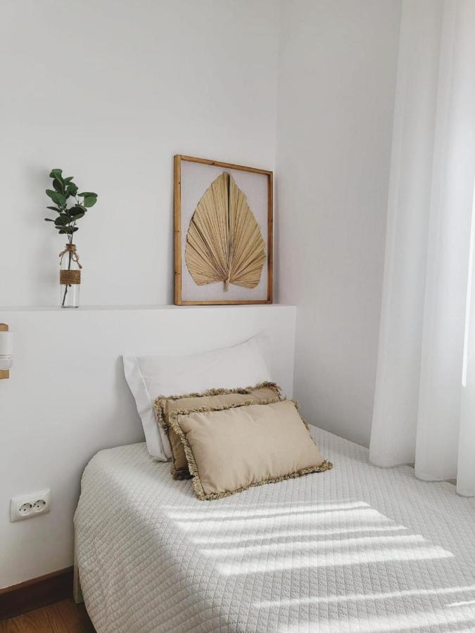 Apartment mit 3 Schlafzimmern