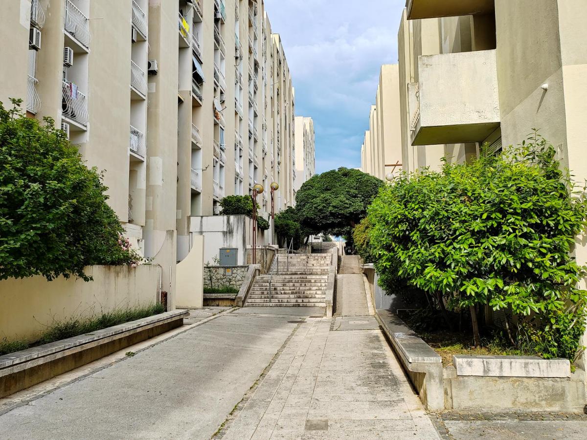 Apartment Petar - B&B