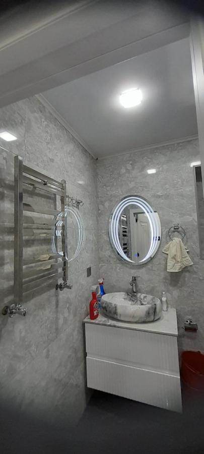 Apartamento de 2 dormitorios