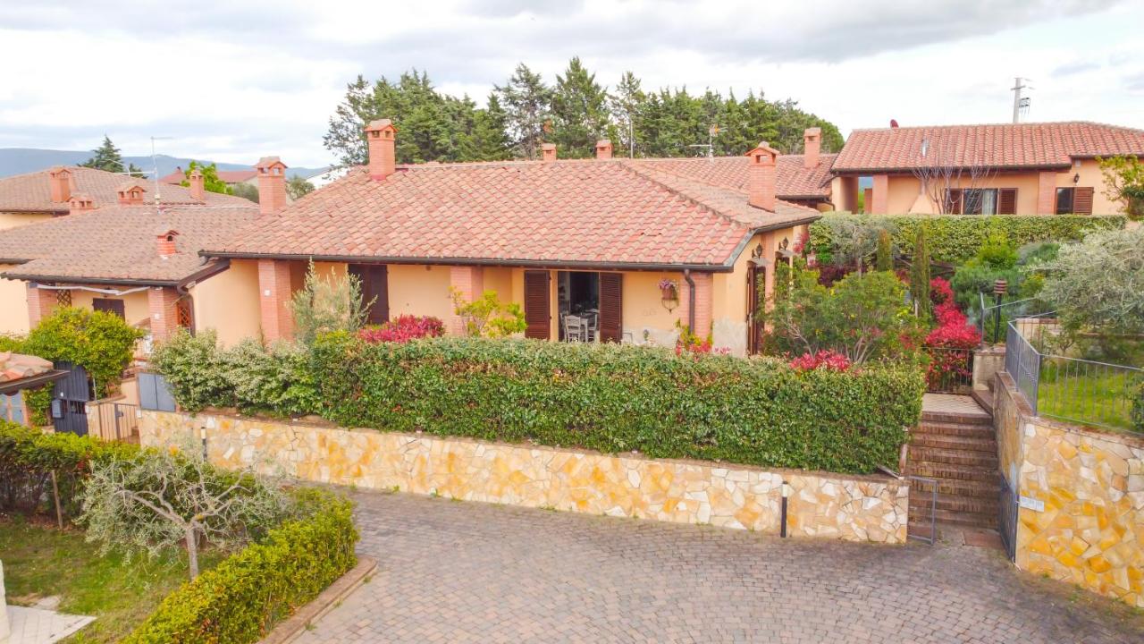 Noi2Vacanze in DIGITAL WORK - Bed and Breakfast
