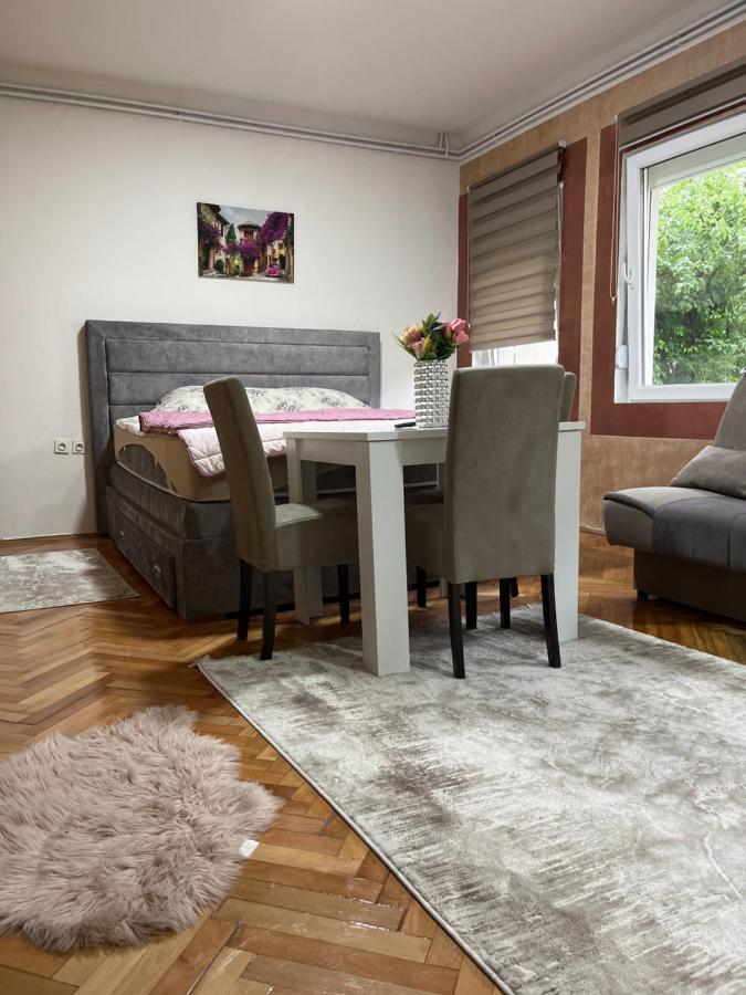 ALOHA apartment - B&B