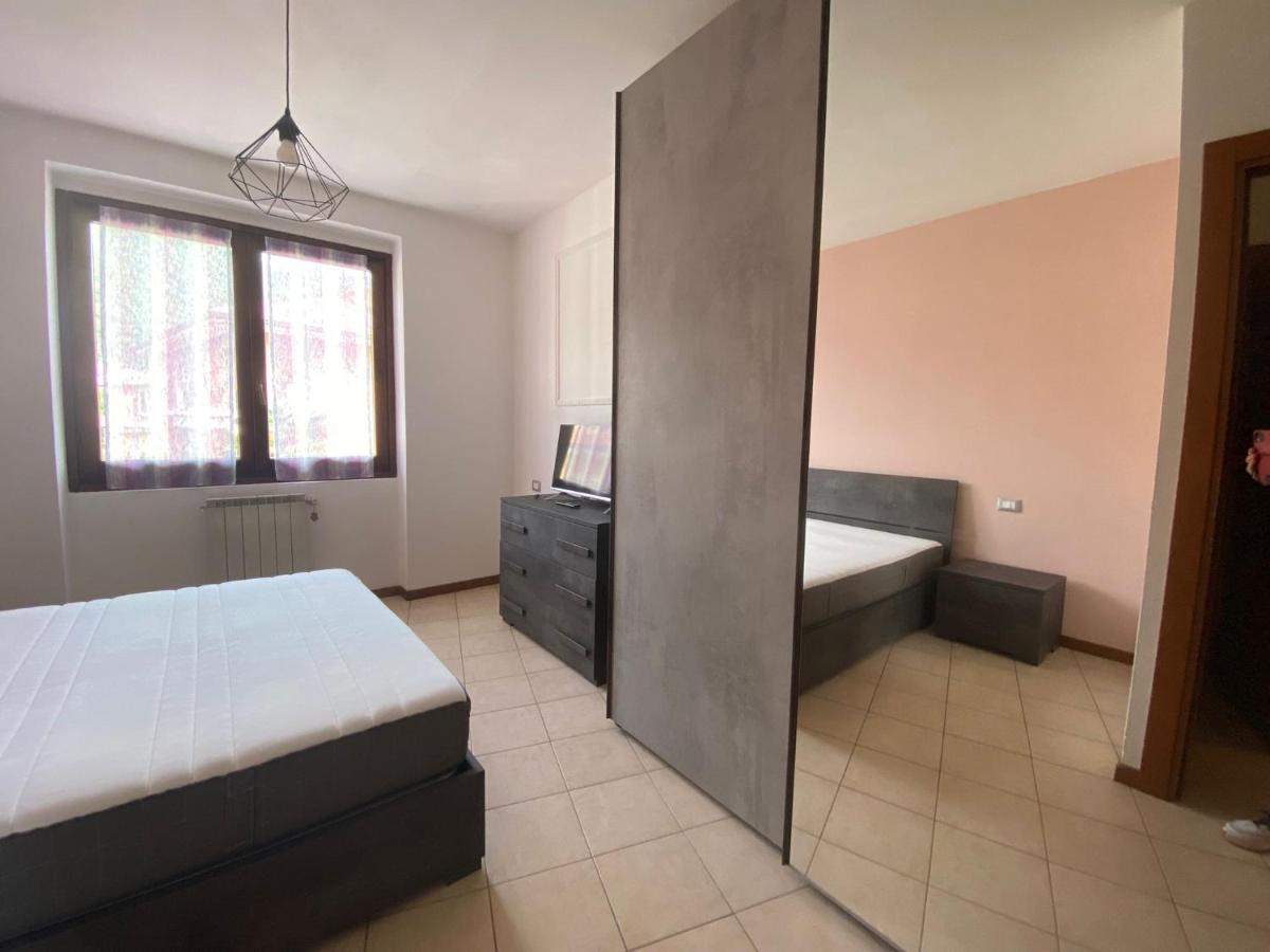 Appartamento con 1 Camera da Letto