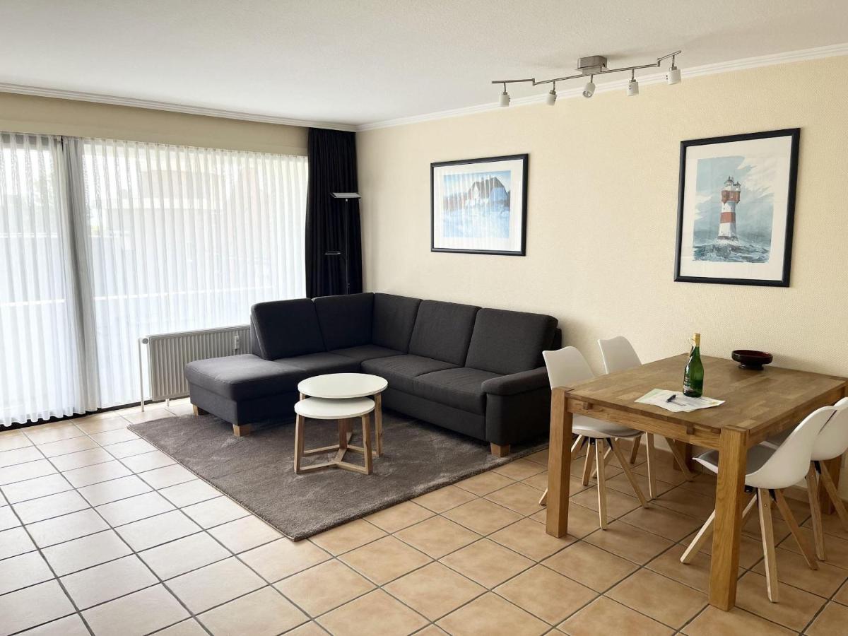 Germania-45 - B&B