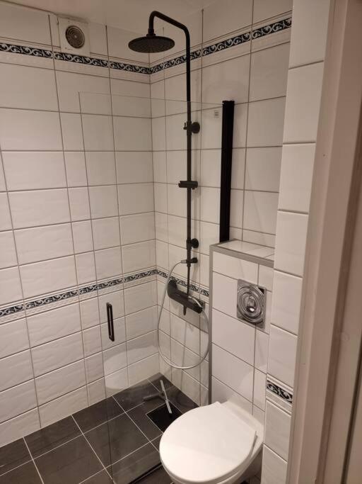 Apartamento de 2 dormitorios