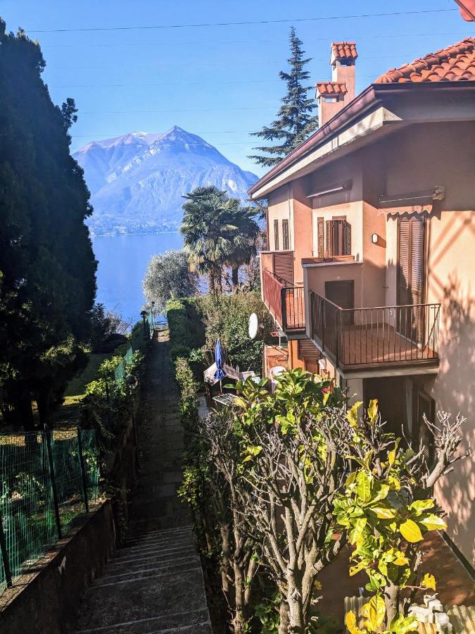 Appartamento Pinus Varenna - B&B