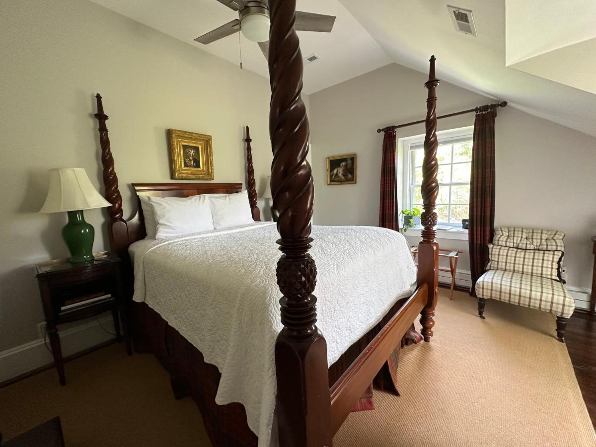 Camera Deluxe Ambassador