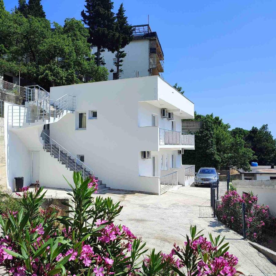 Apartments Sole - B&B