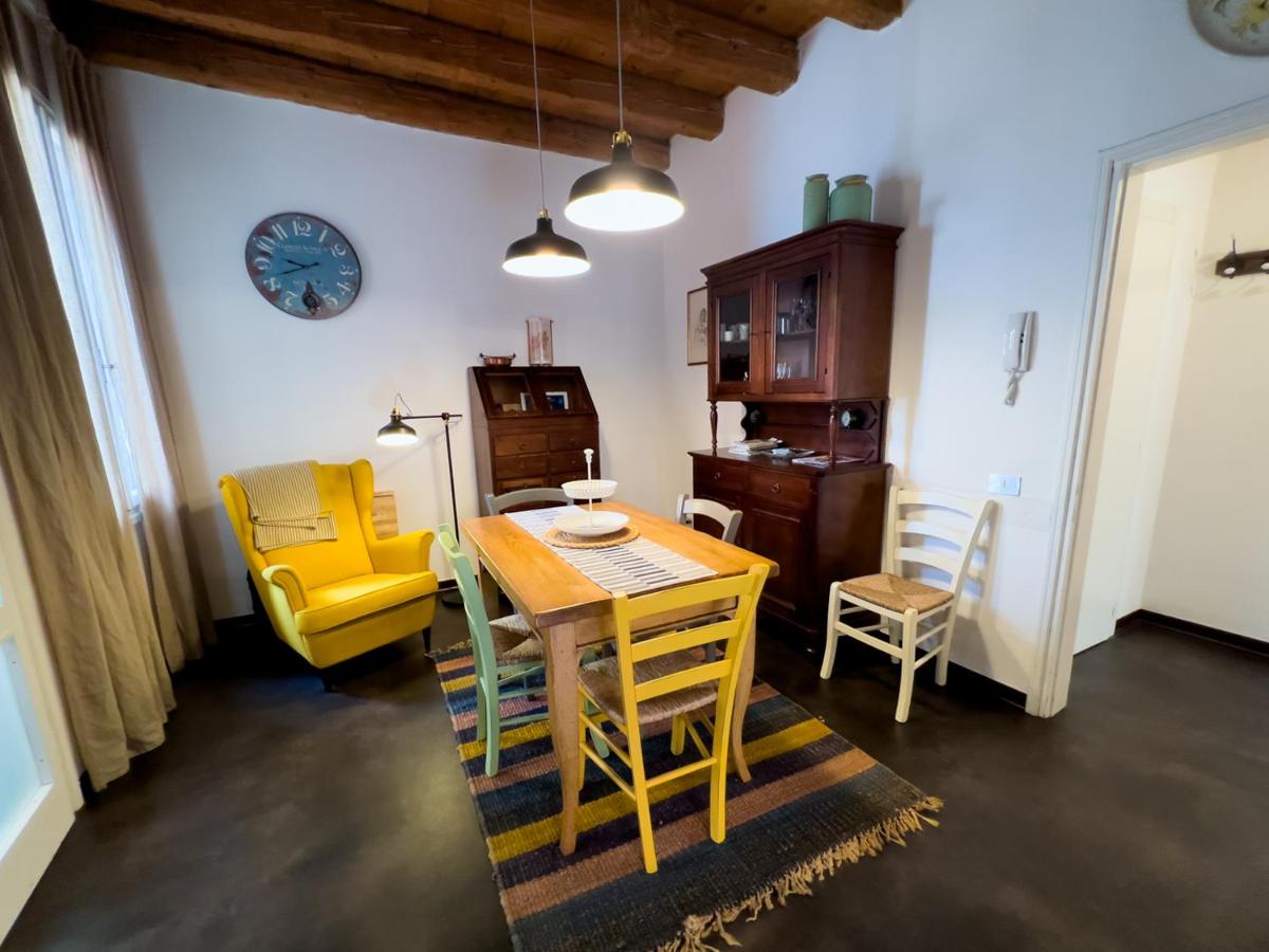 Da Irene - Bed and Breakfast Bassano del Grappa