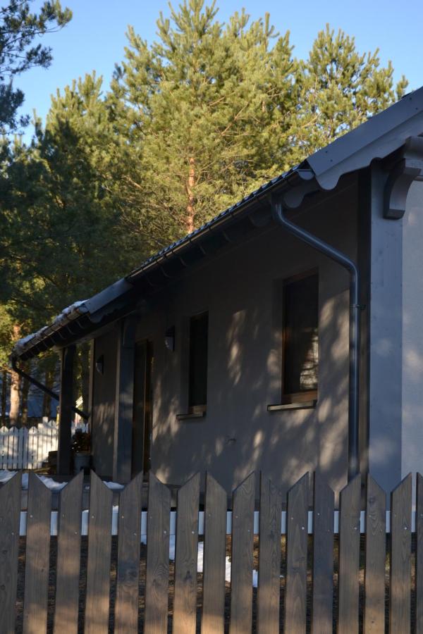 Casa a Schiera con 2 Camere da Letto