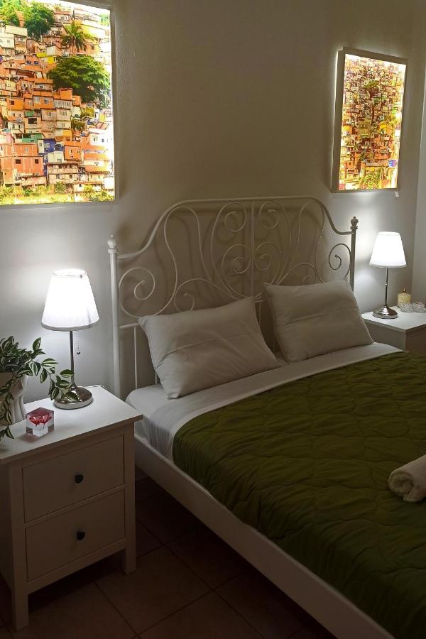 limonchello 2 - B&B