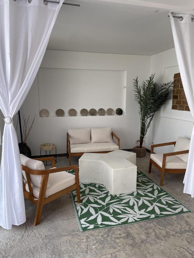 Villa Kiara Hébergements - B&B Cusset