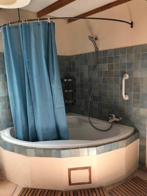 Budget Doppelzimmer