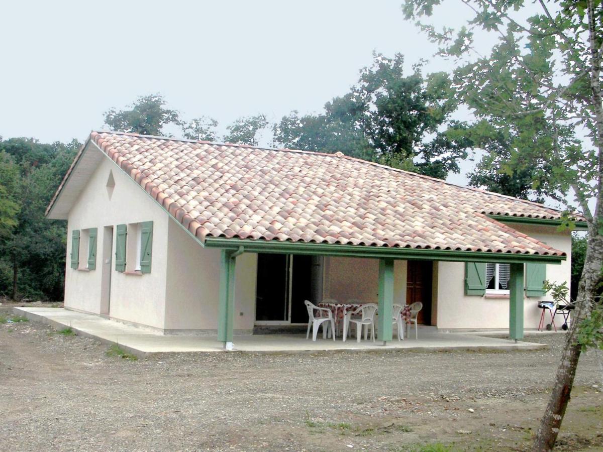 Yaou - B&B