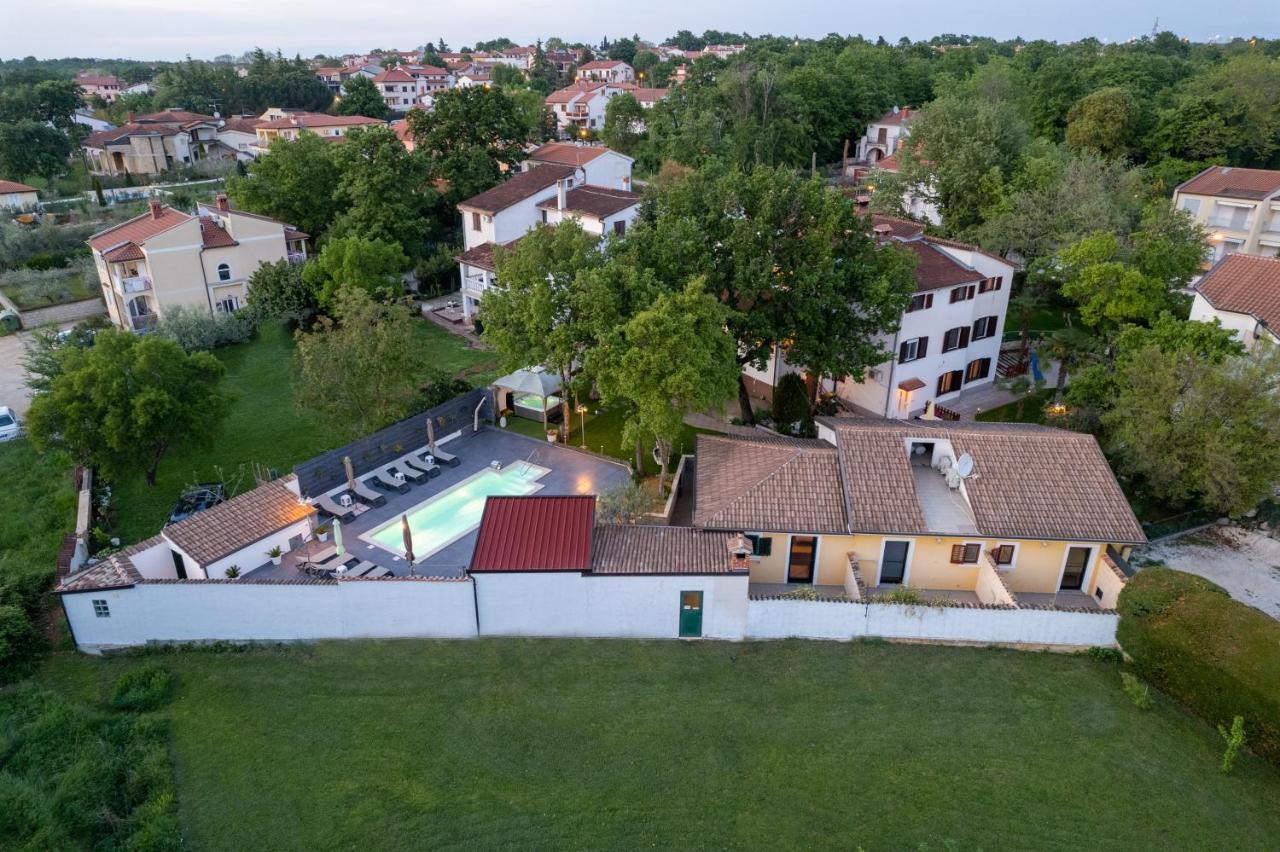 Appartement avec Terrasse
