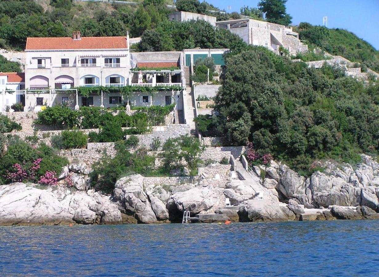 Apartments Bajo - FREE PARKING - Ferienwohnung Dubrovnik