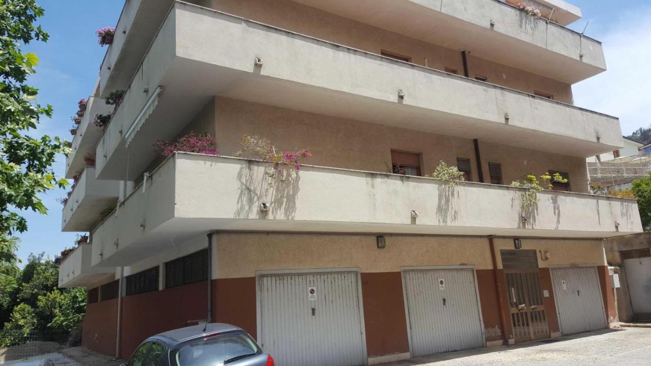 Orchidea Accommodation - B&B Tropea