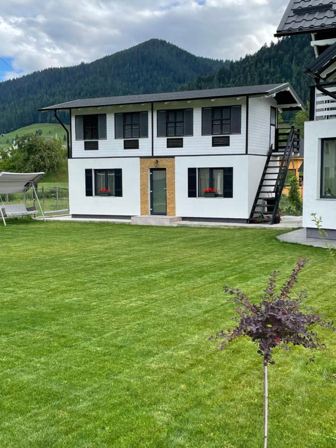 Casa Alex - B&B
