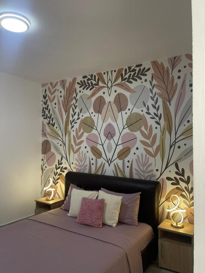 City center - B&B