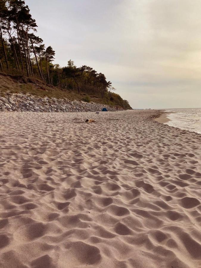 Appartamento Monolocale