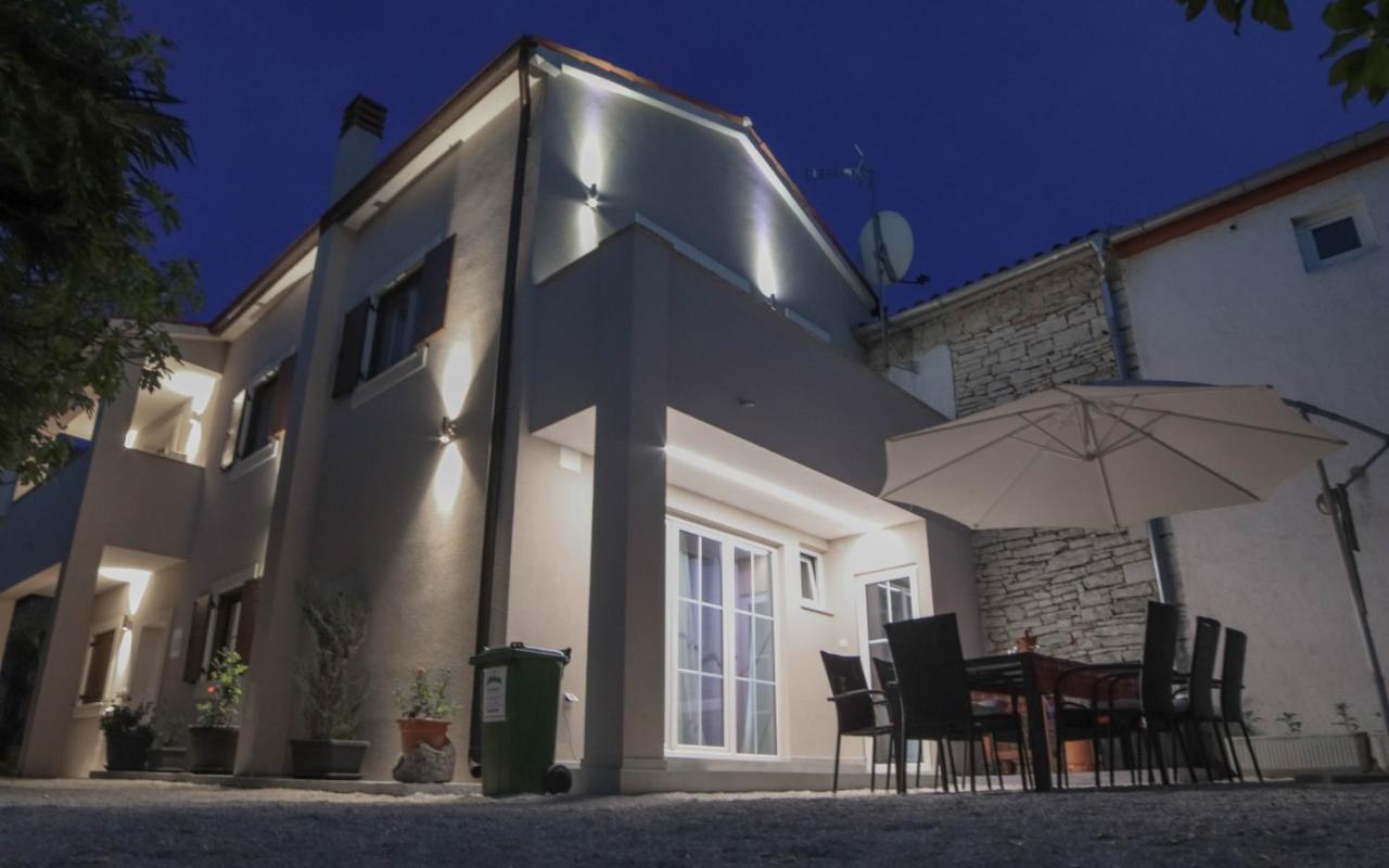 kuća za stanovanje ,cijeli prostor - B&B