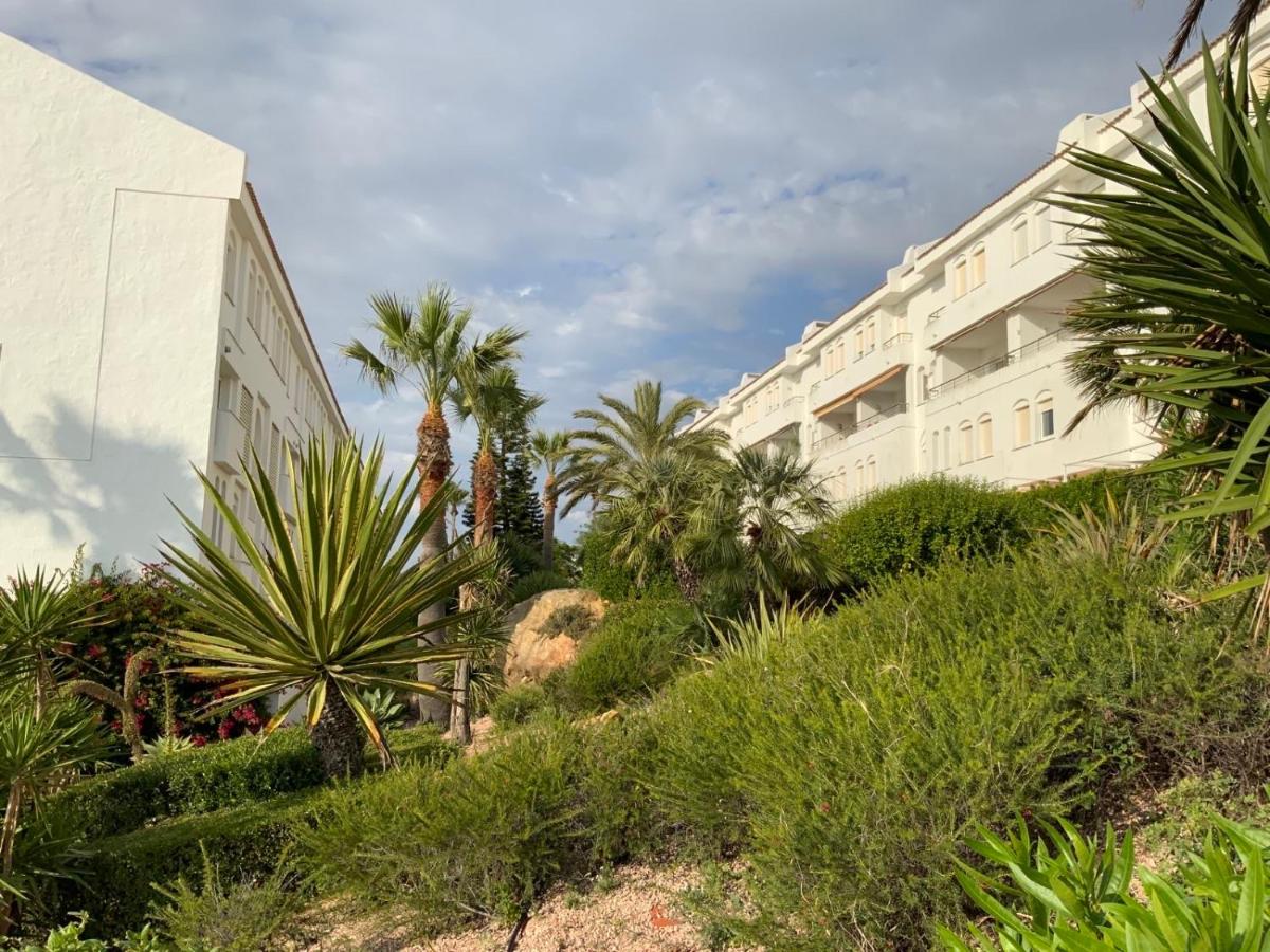 Casa del Mar - Chambres d’hôtes