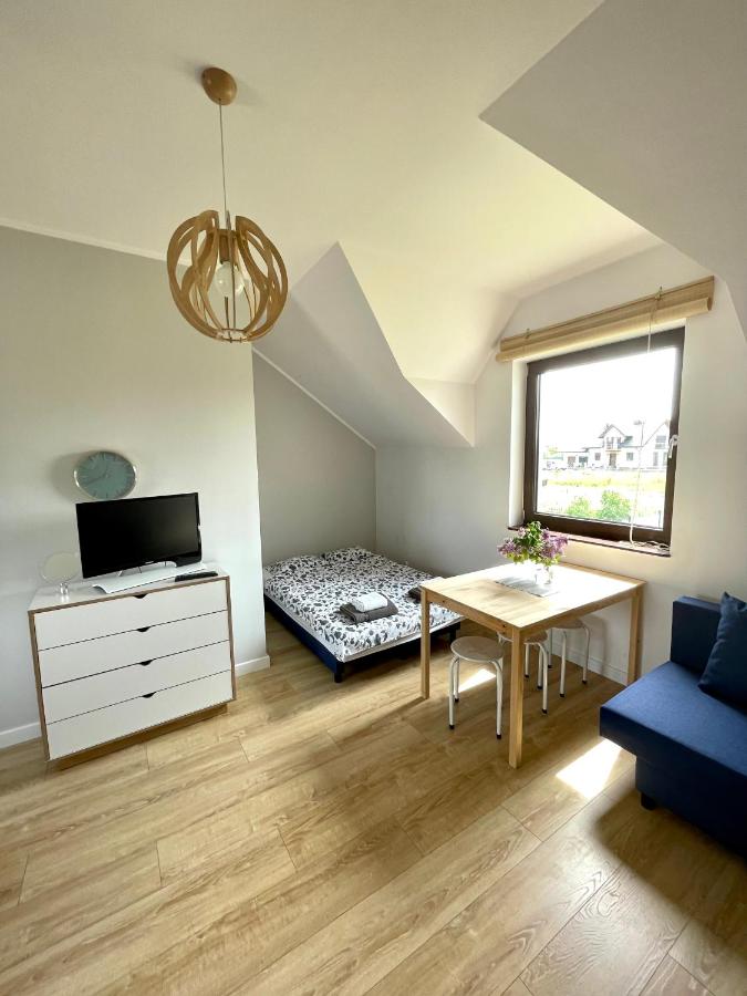 Apartament letni Almar - Ferienwohnung