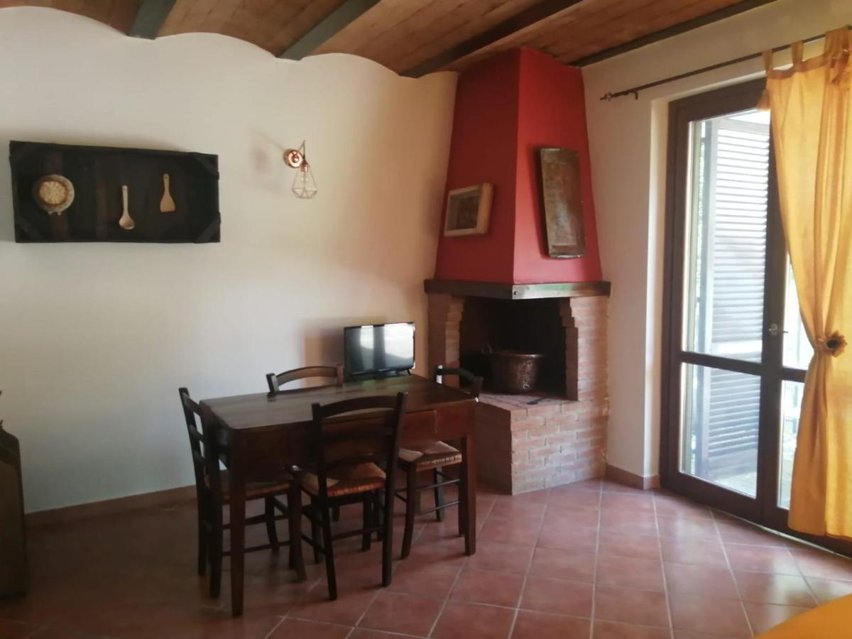 Familienzimmer mit eigenem Bad