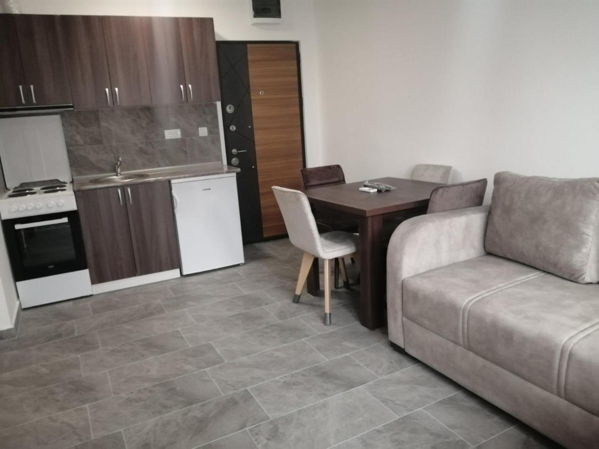 Apartman Jela - B&B Soko Banja